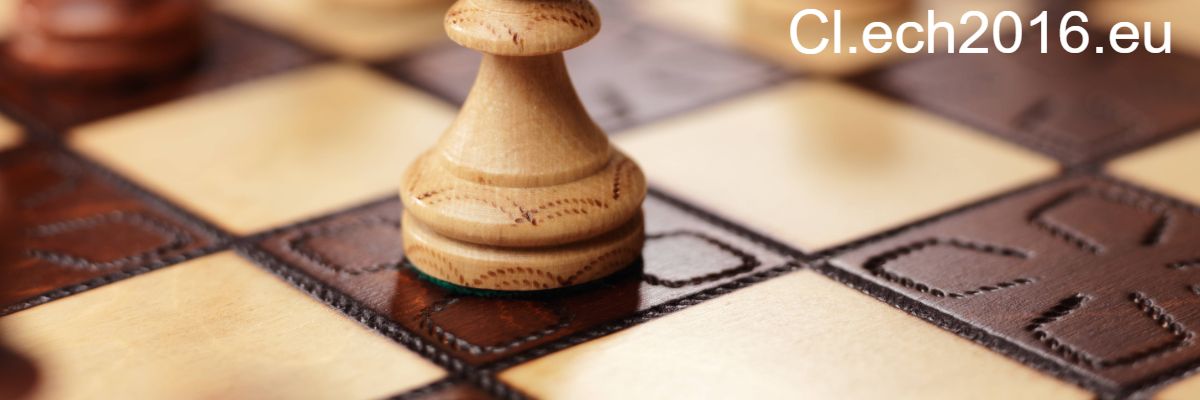 cl.ech2016.eu